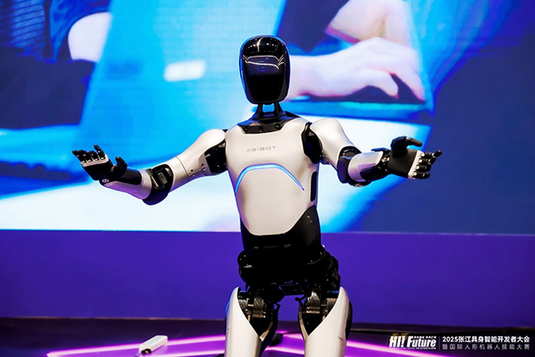 1xbet官网-容声焕新生活大使毛不易，给你 “易”想不到的新鲜